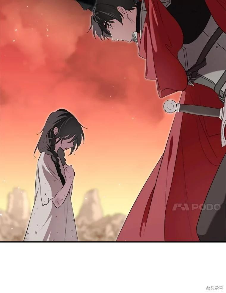 第 106 页
