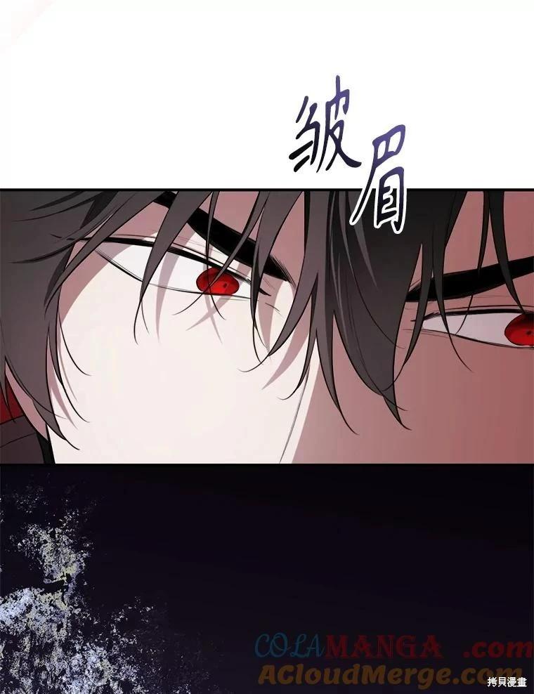 第 109 页
