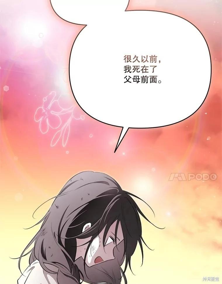 第 116 页
