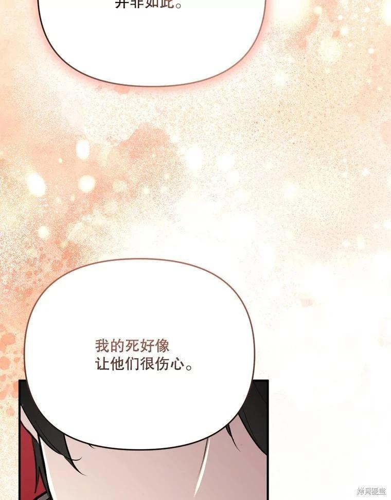第 118 页