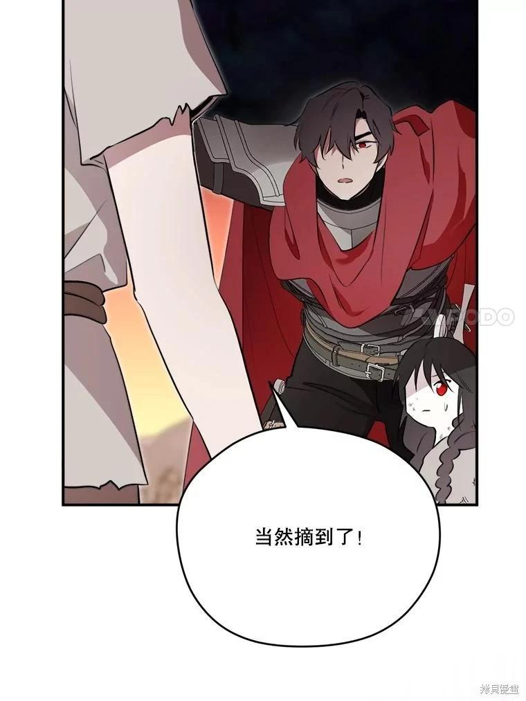 第 126 页