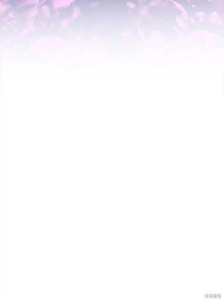第 130 页