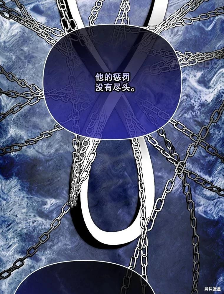 第 87 页