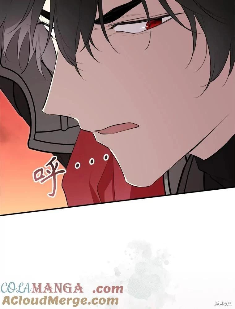 第 89 页