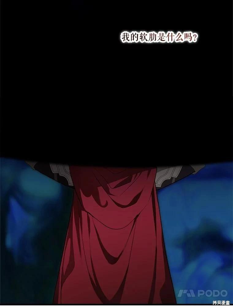 第 96 页