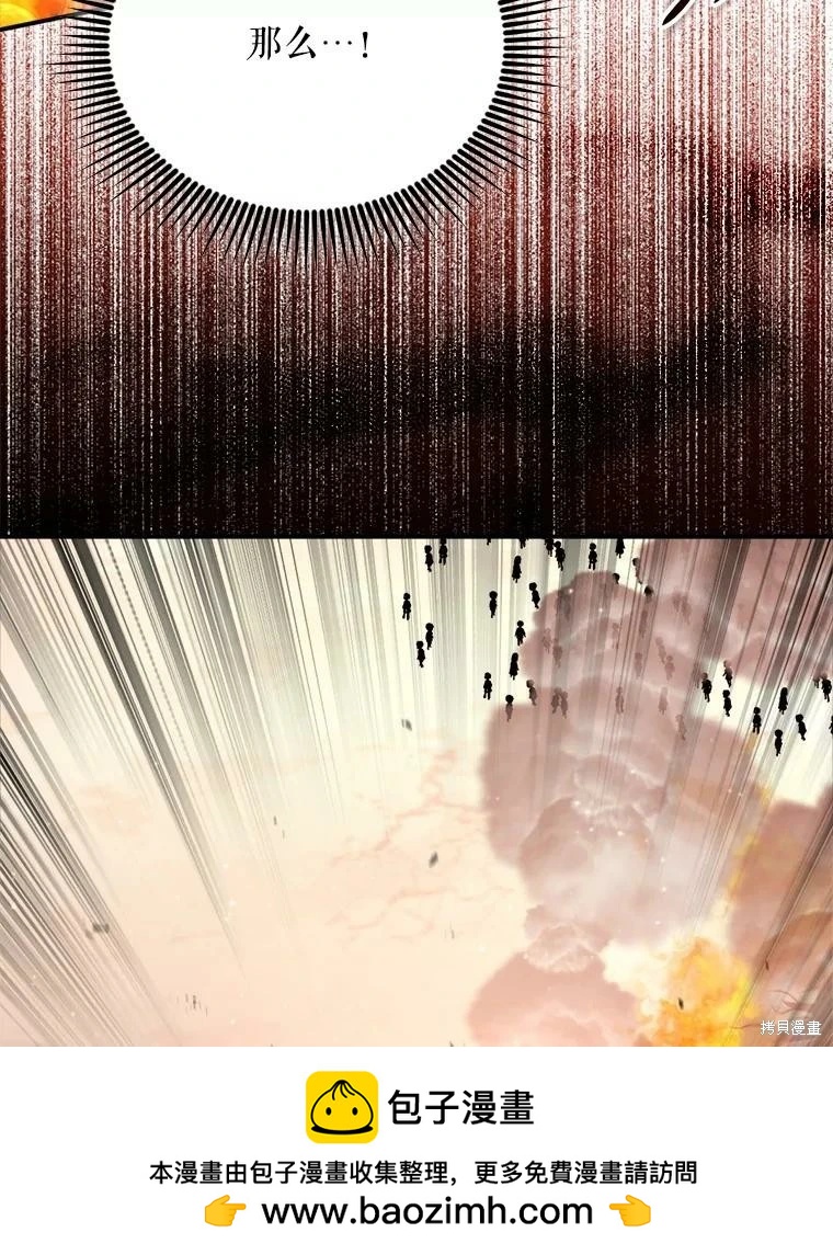 第 100 页