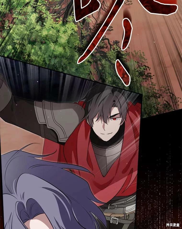 第 102 页