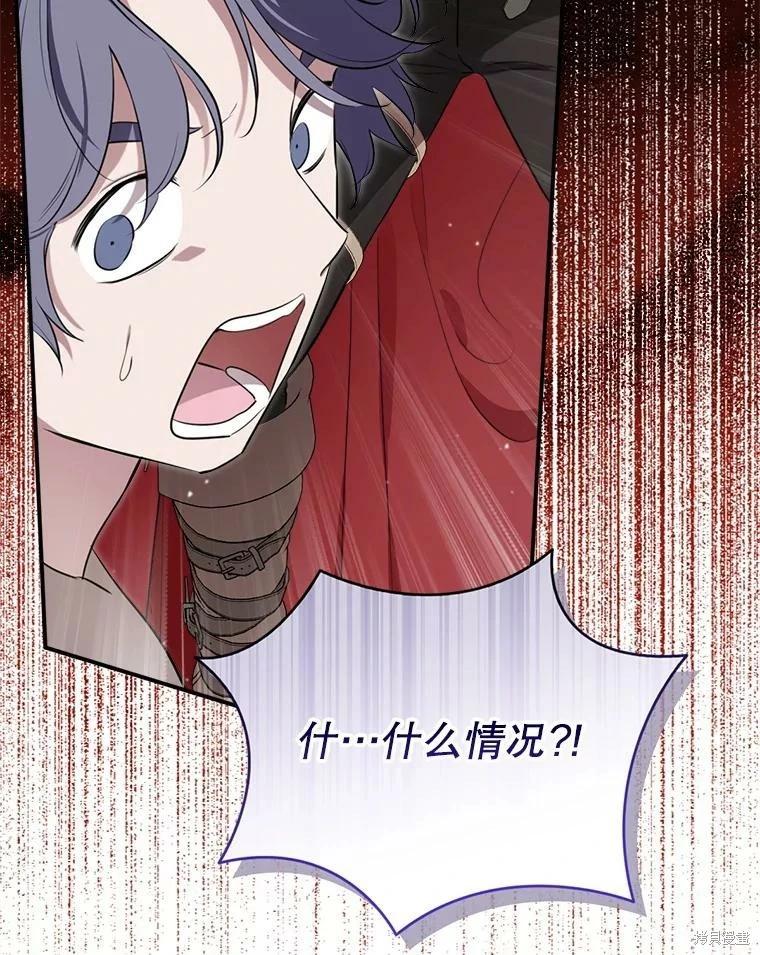 第 103 页