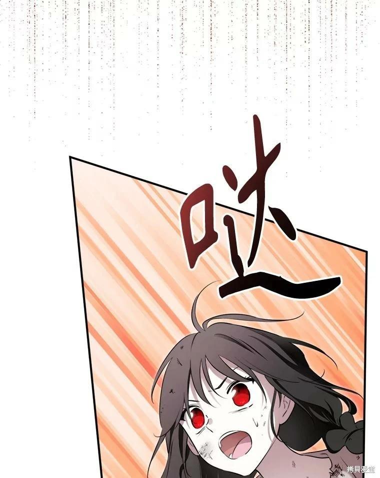 第 104 页