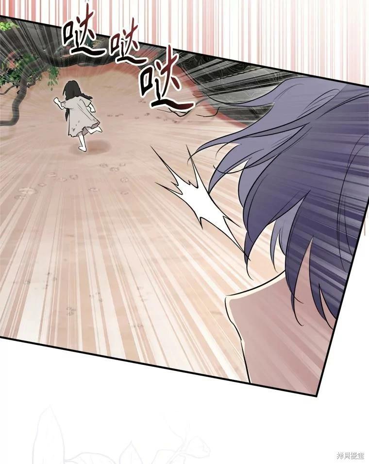 第 106 页