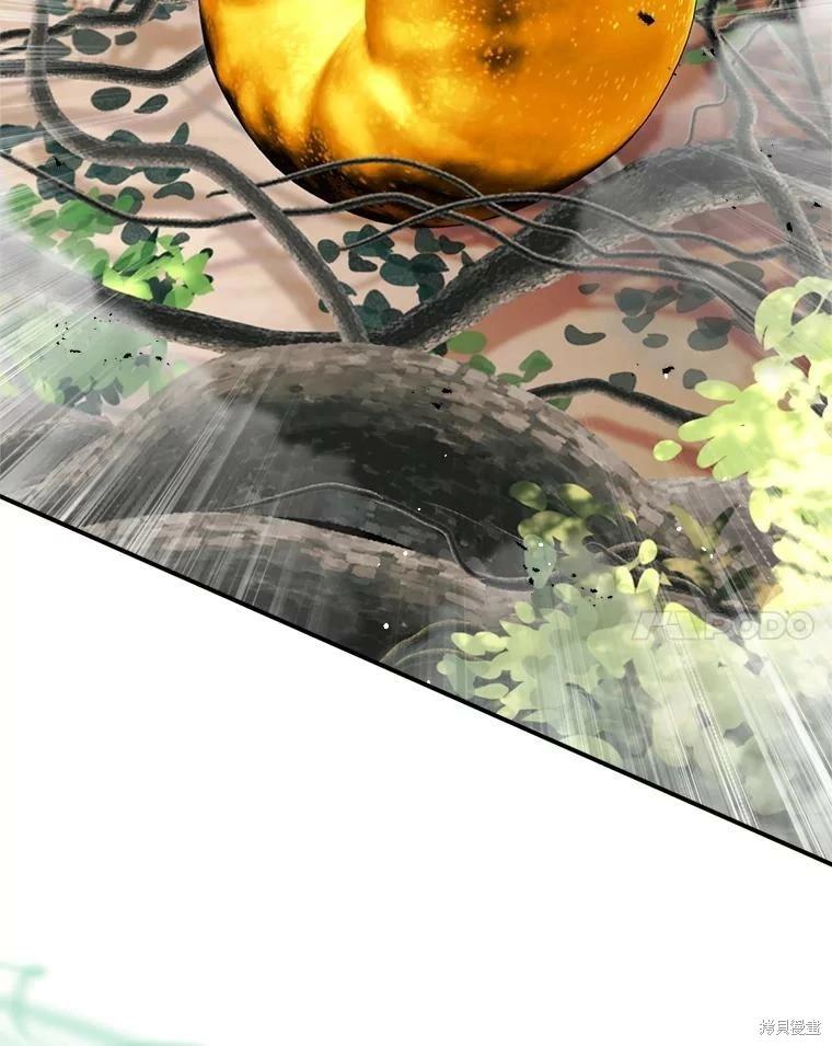第 108 页