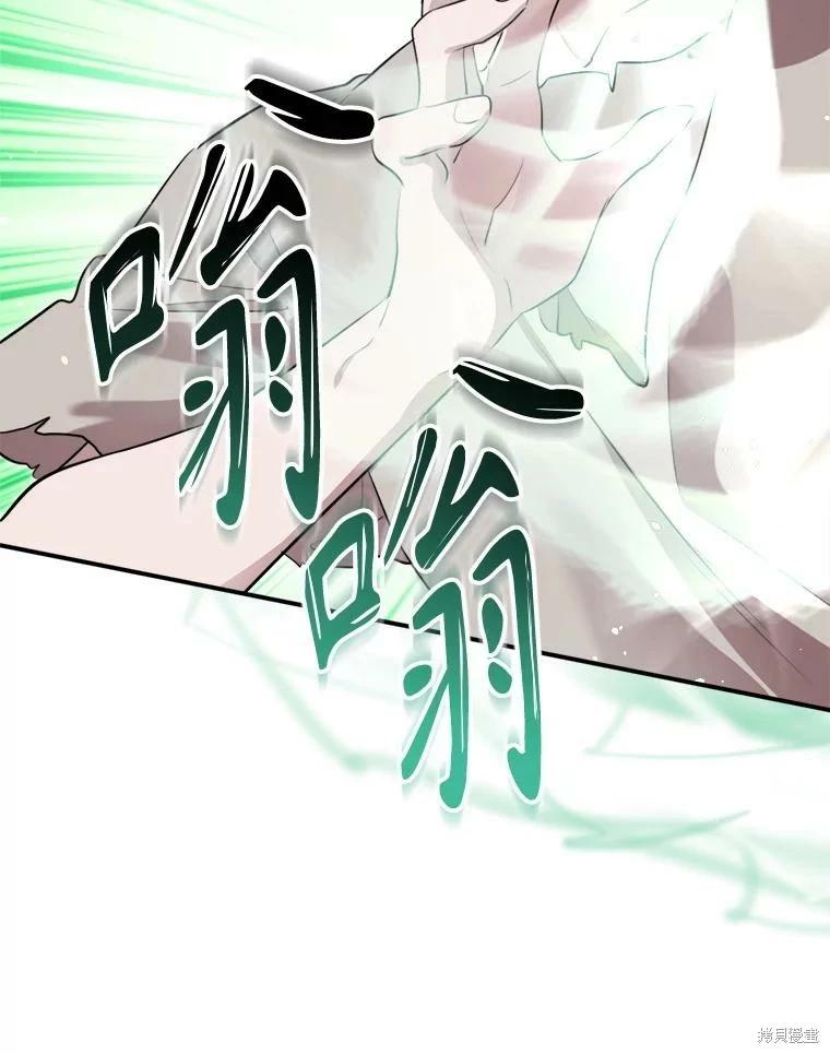 第 110 页