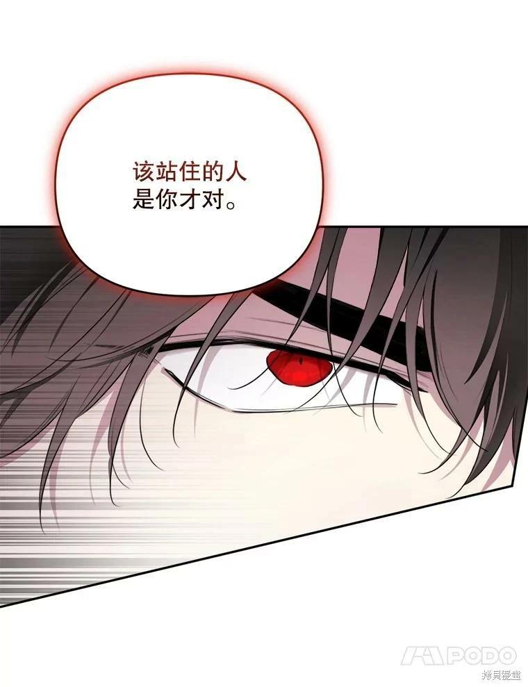 第 111 页