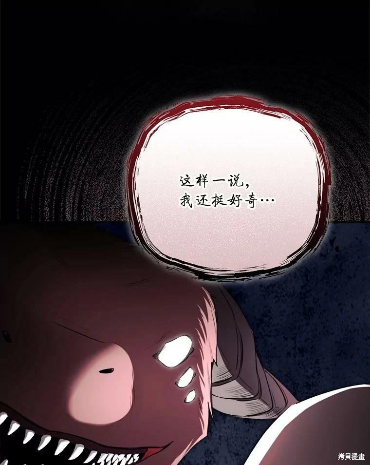 第 101 页