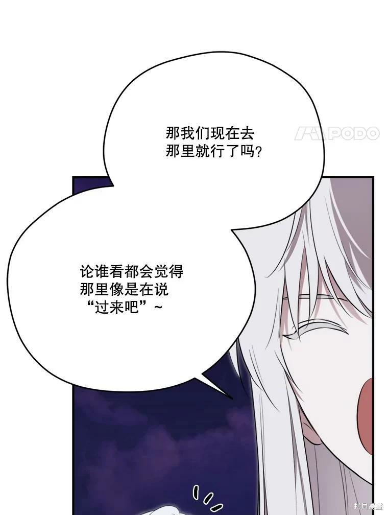 第 106 页