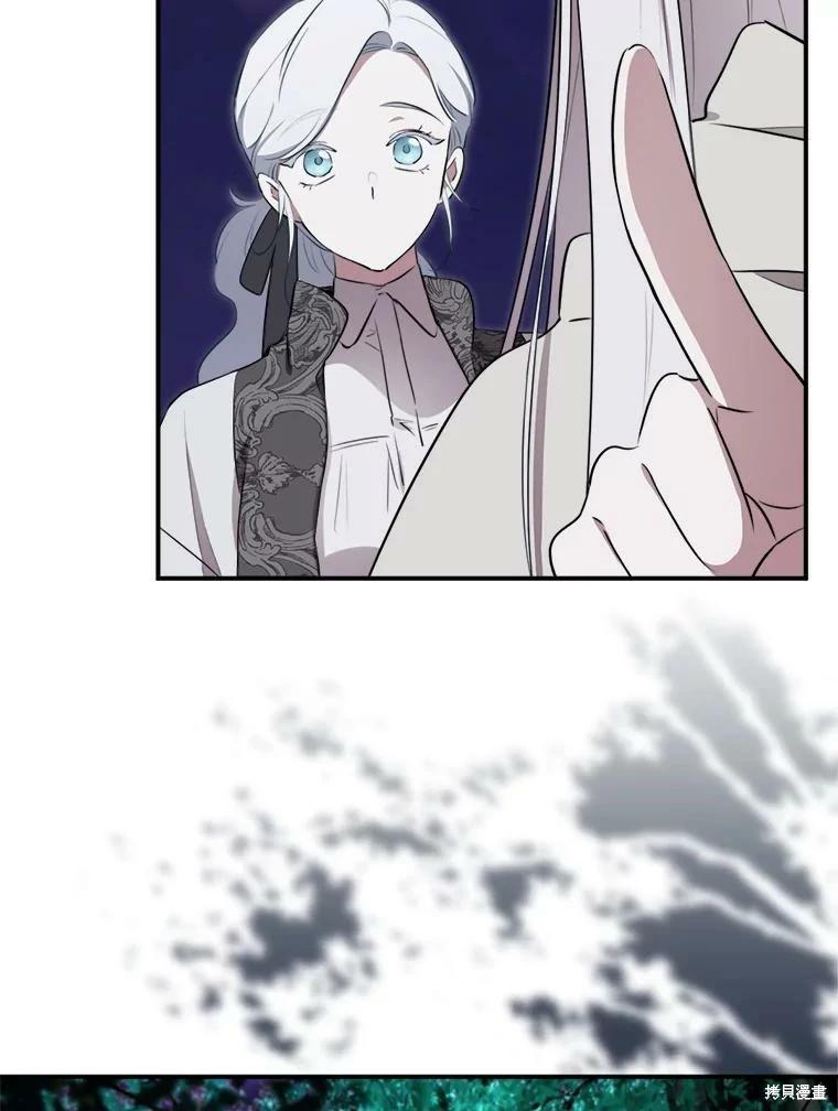 第 107 页
