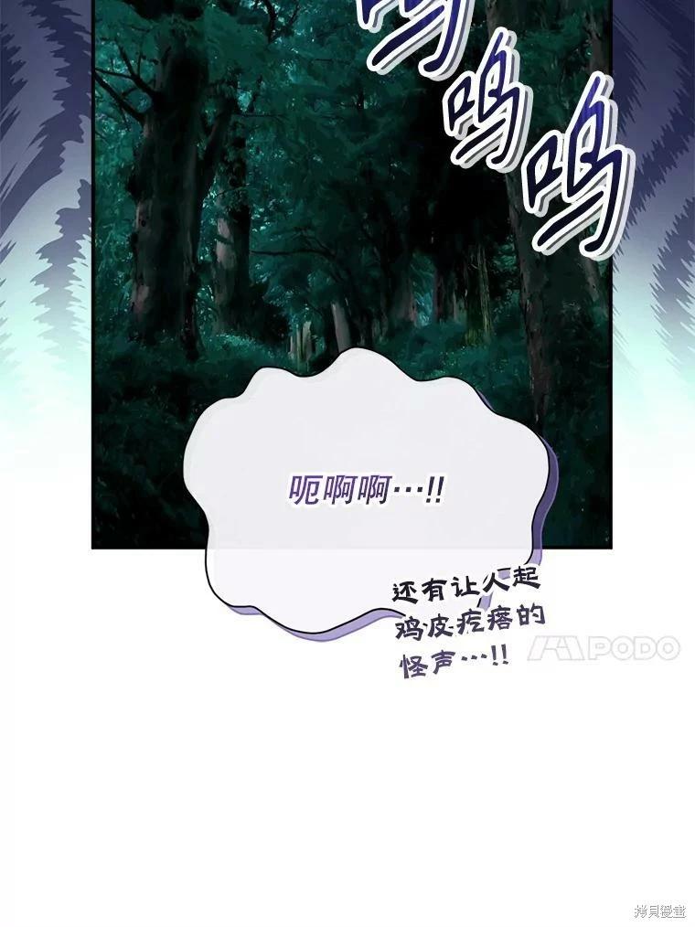 第 112 页