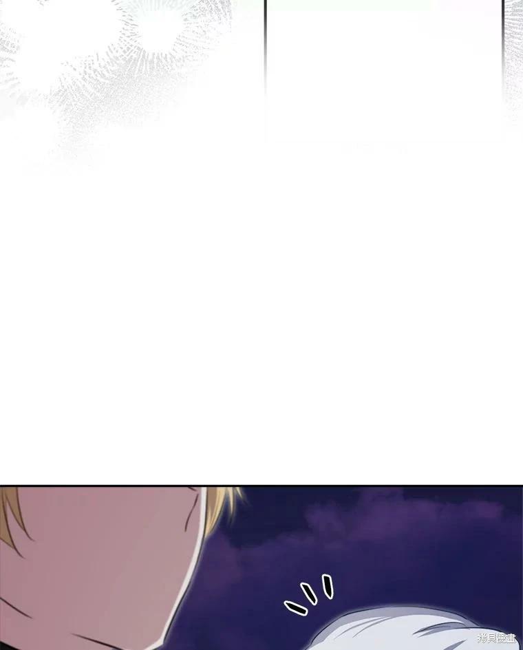 第 122 页