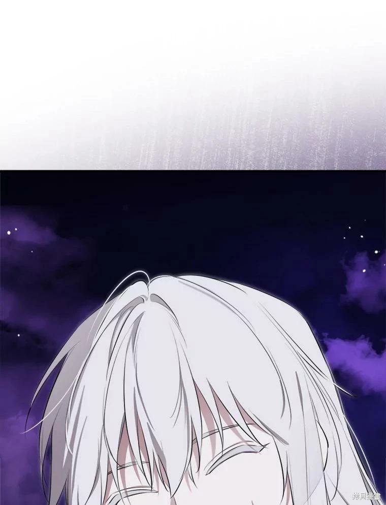 第 124 页