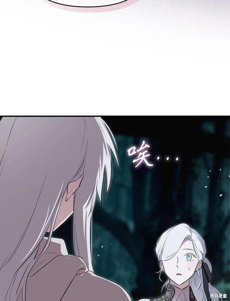 第 126 页