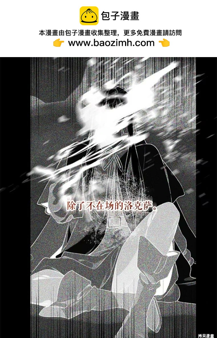 第 131 页