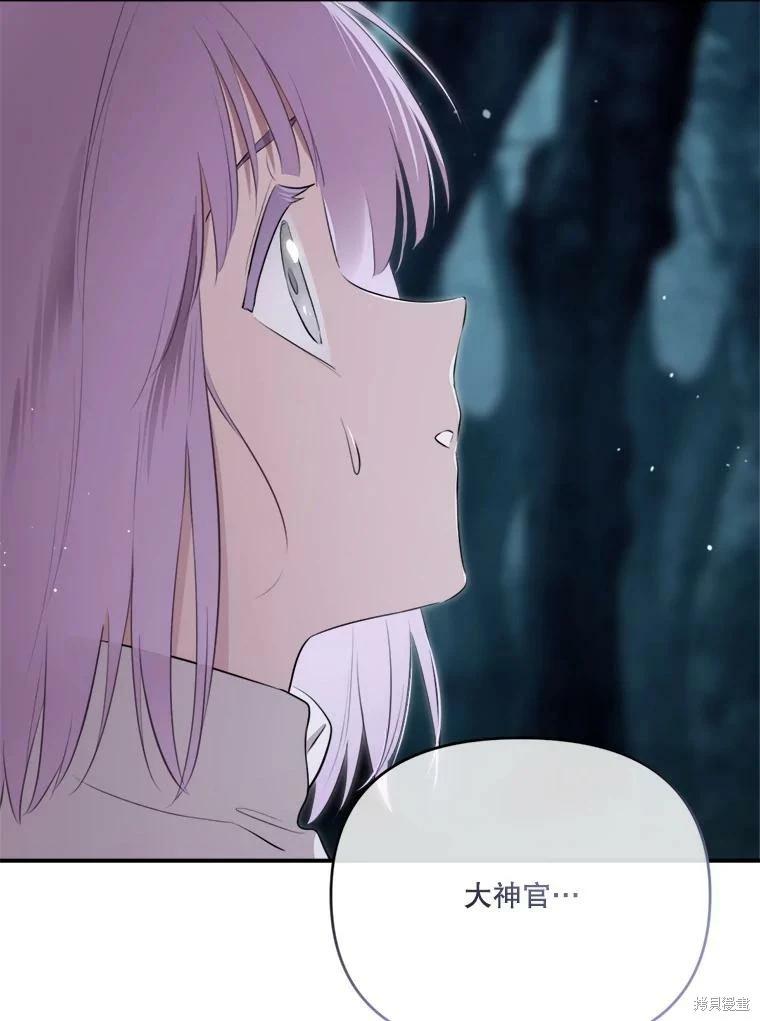第 75 页