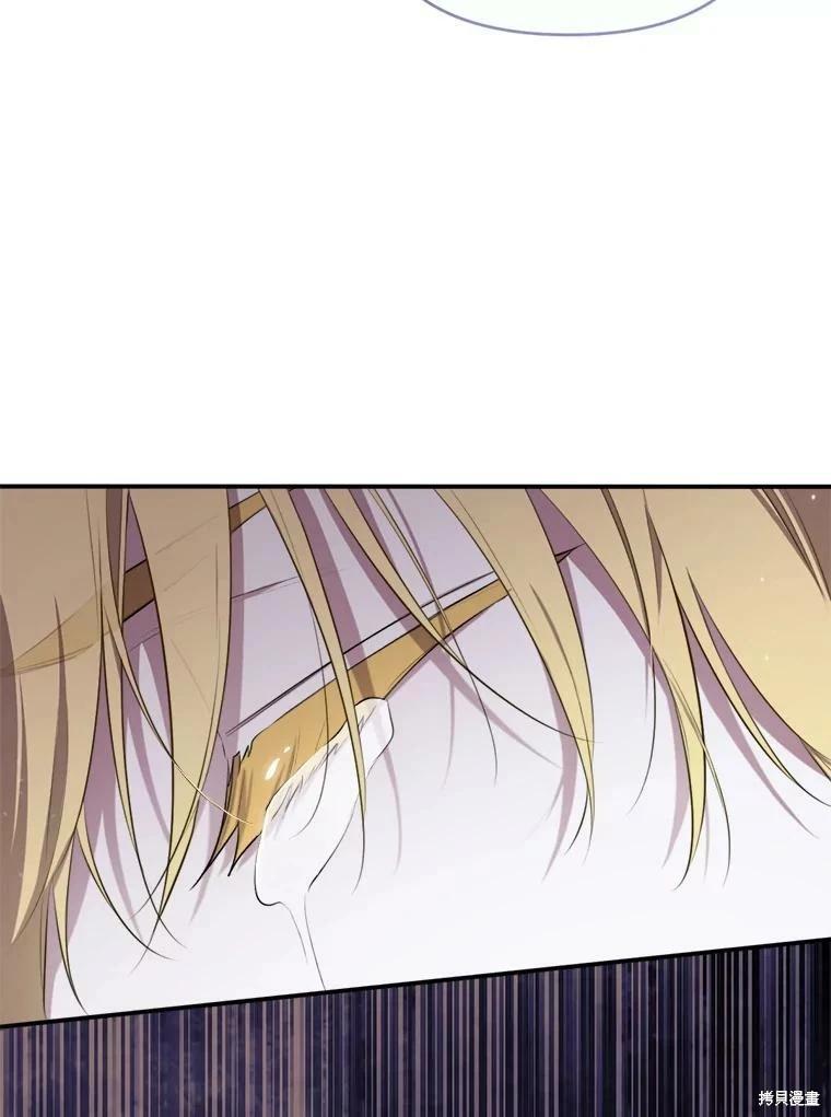 第 76 页