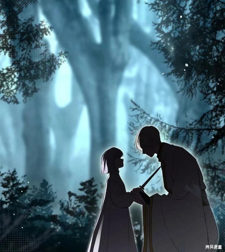 第 91 页