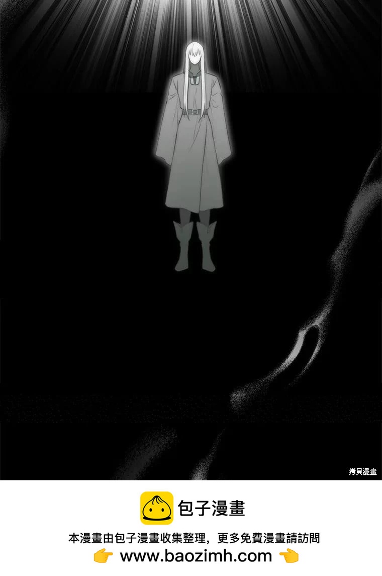 第 100 页