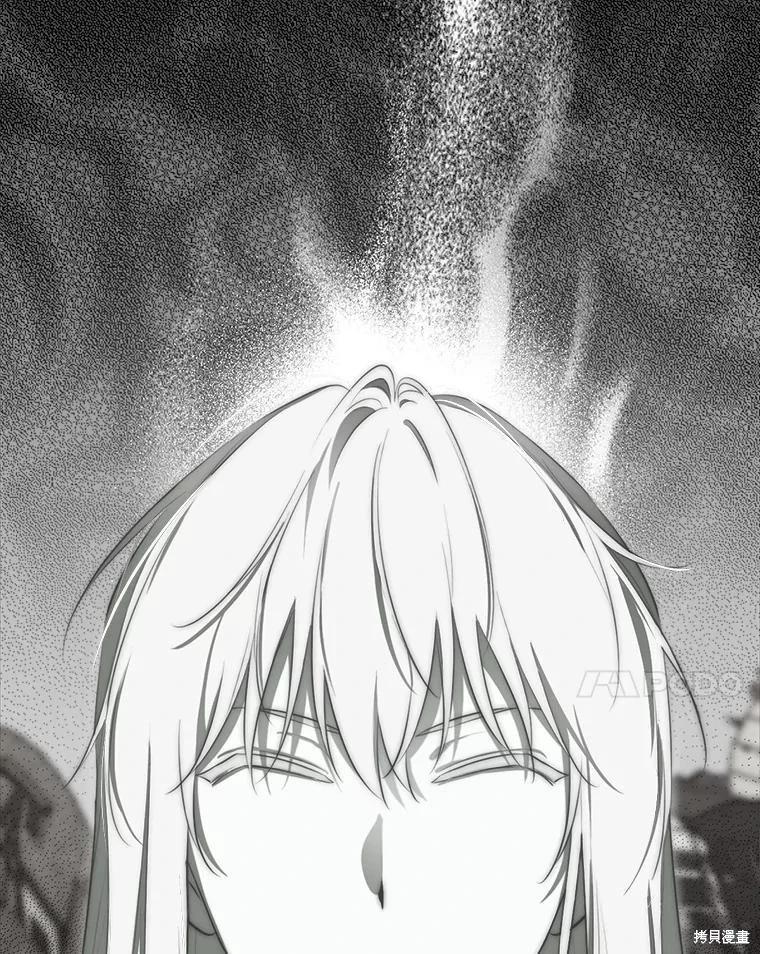 第 102 页