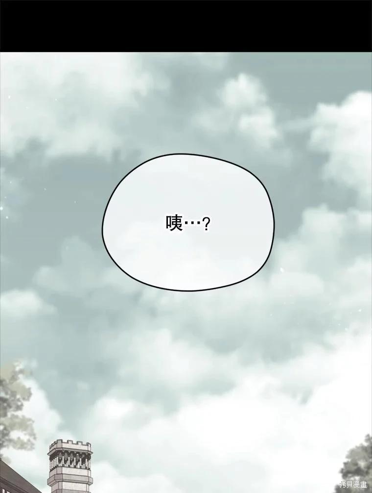 第 104 页