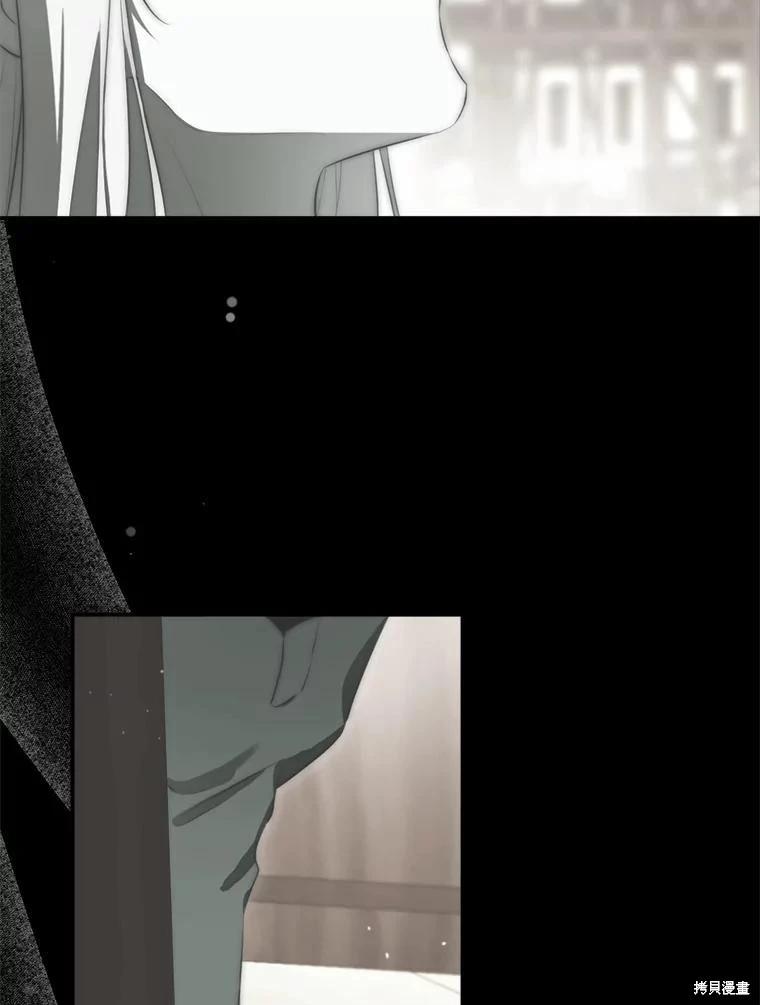 第 111 页