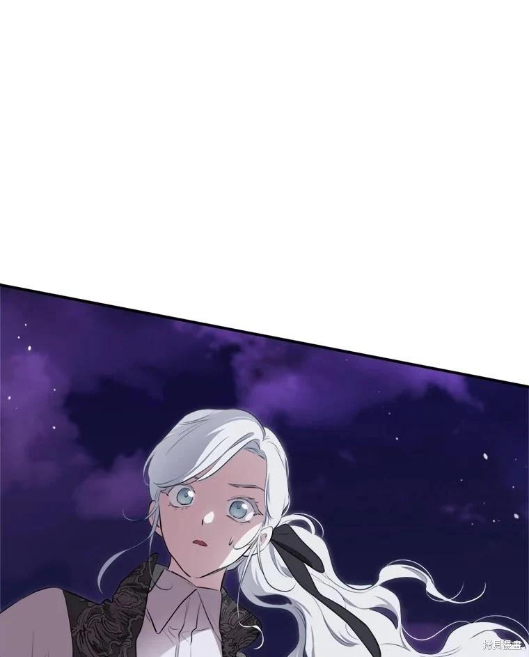 第 125 页