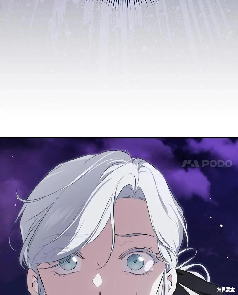 第 129 页
