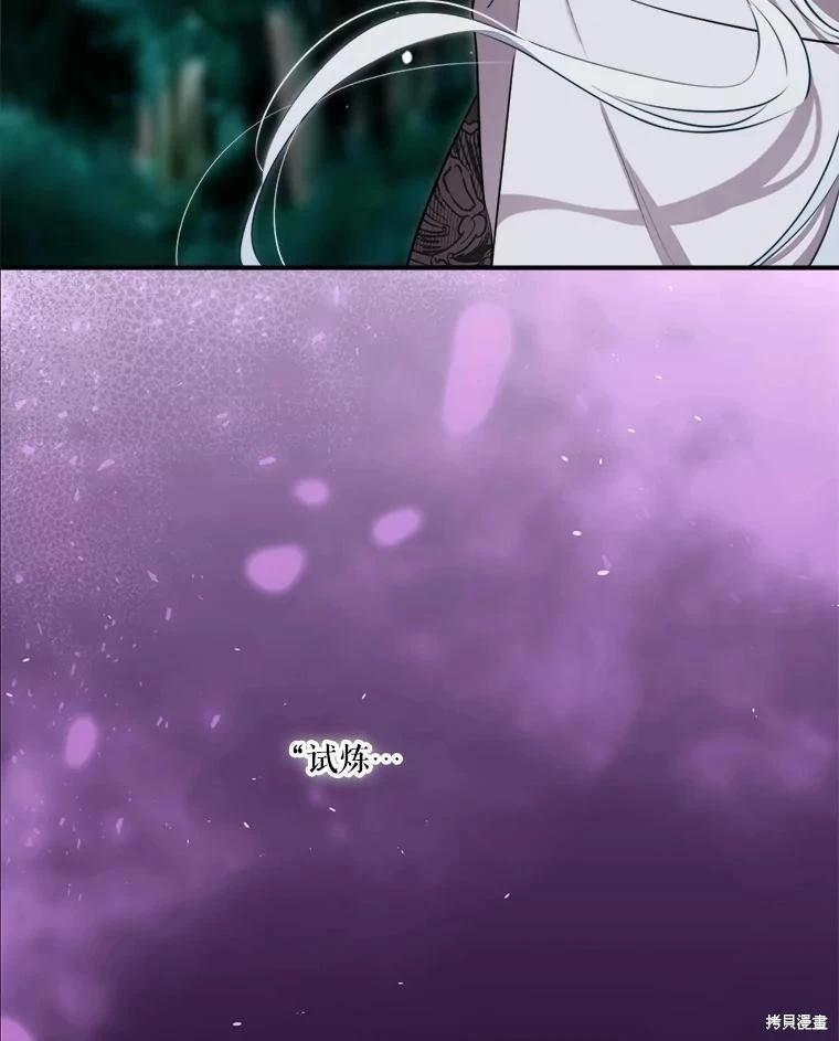 第 135 页
