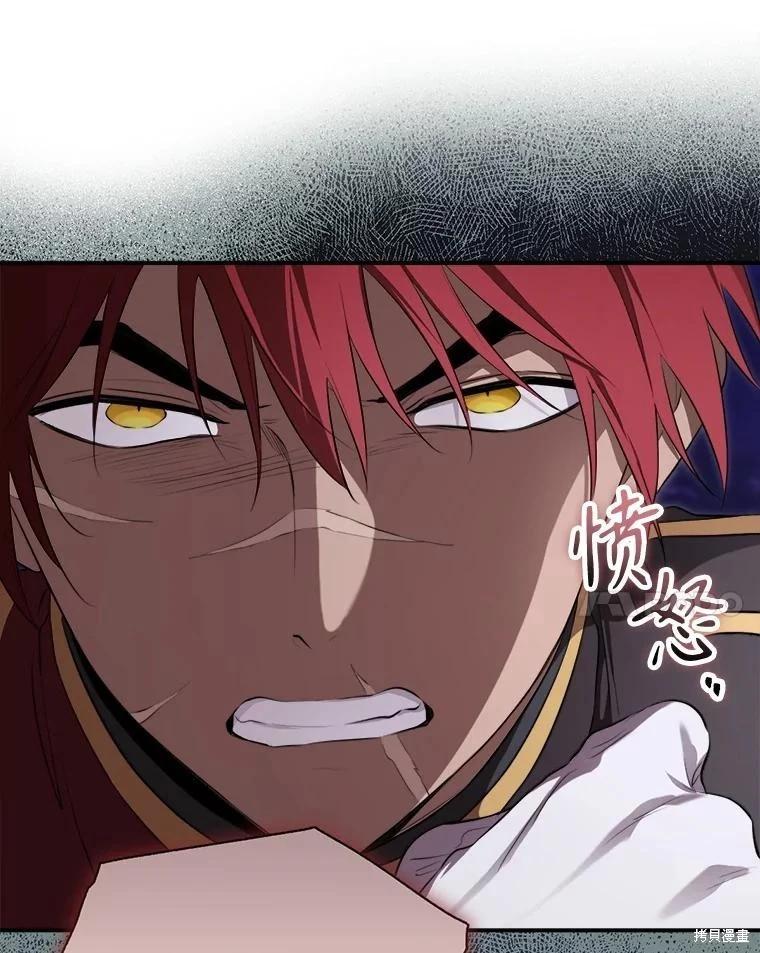 第 81 页
