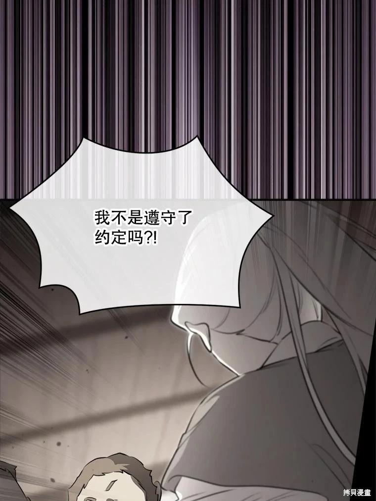 第 113 页