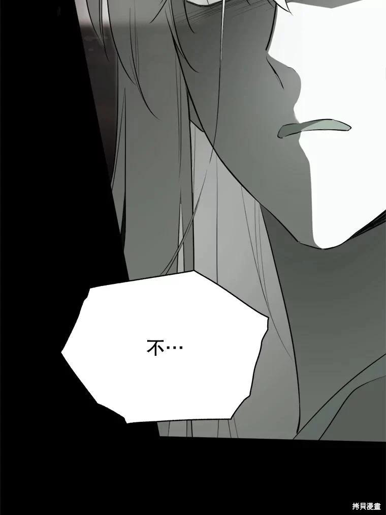 第 121 页