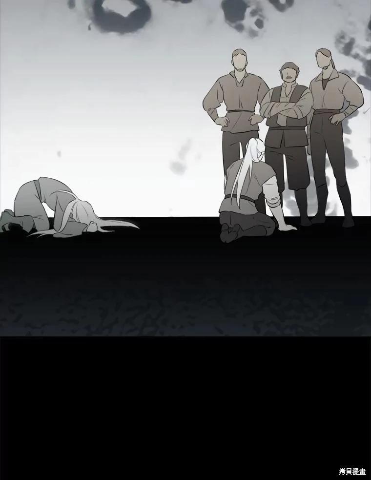第 81 页