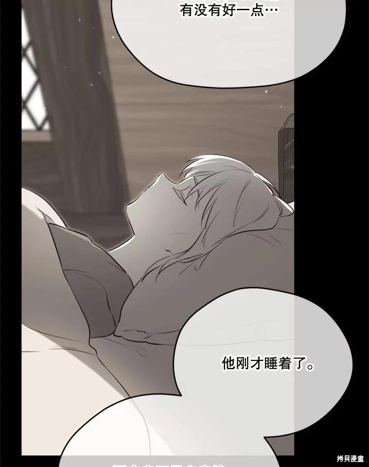 第 96 页