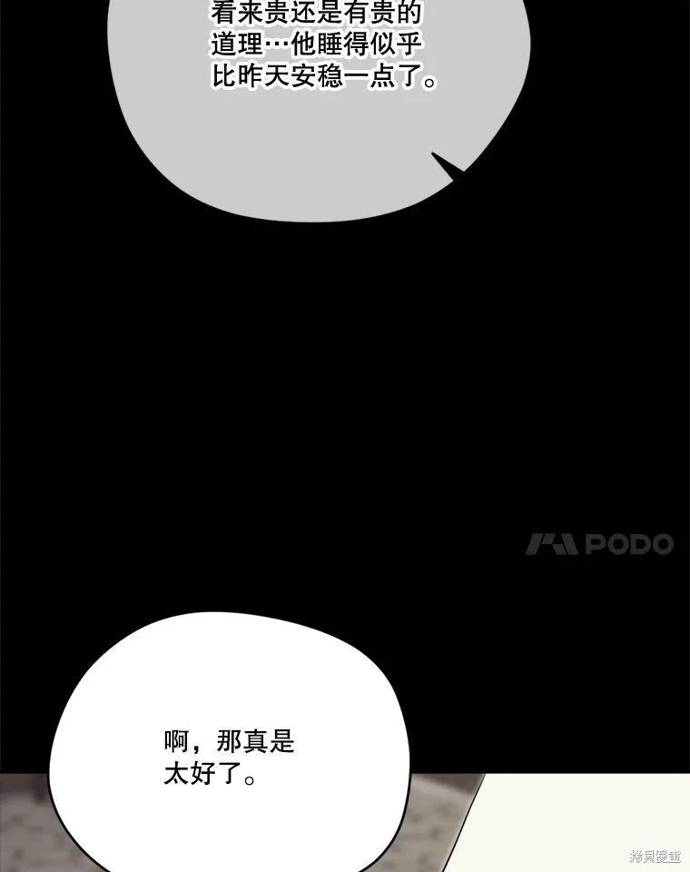 第 97 页