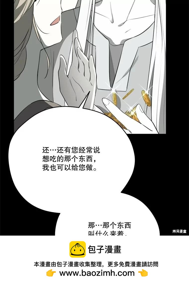 第 100 页