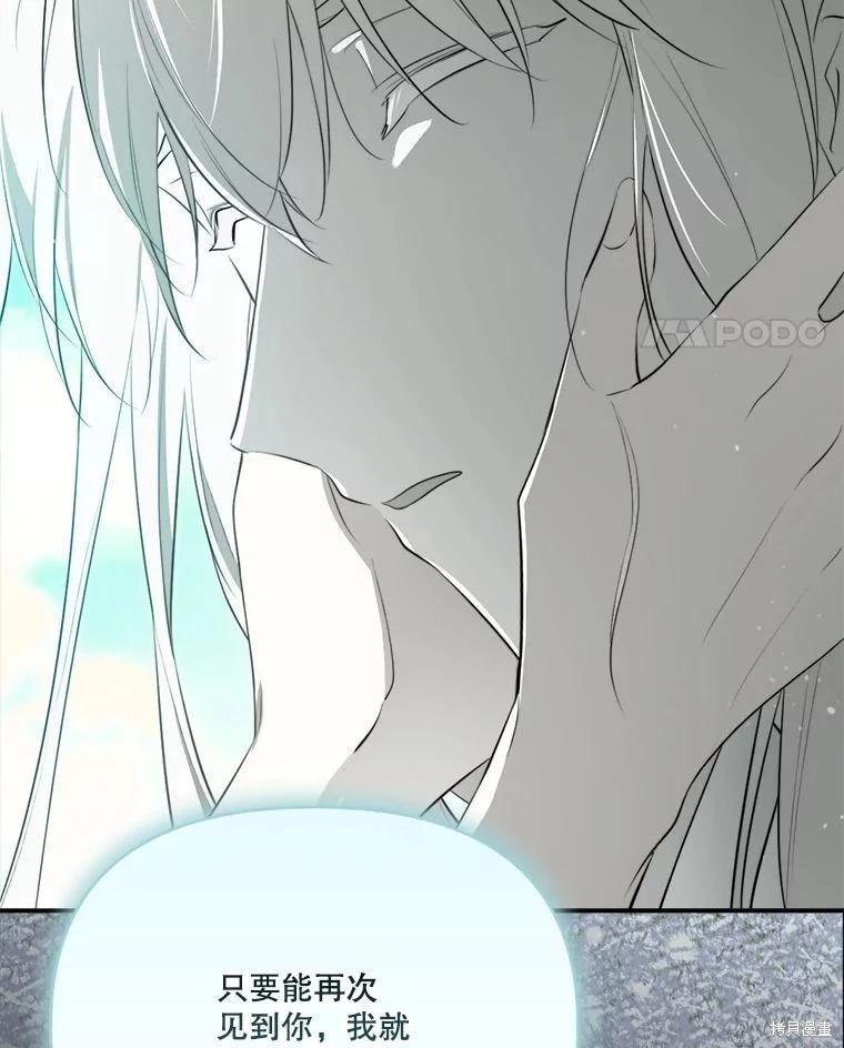 第 103 页