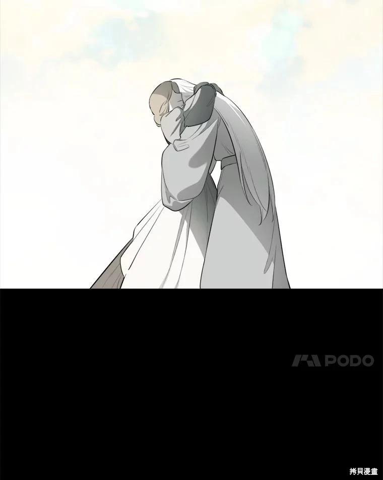 第 106 页