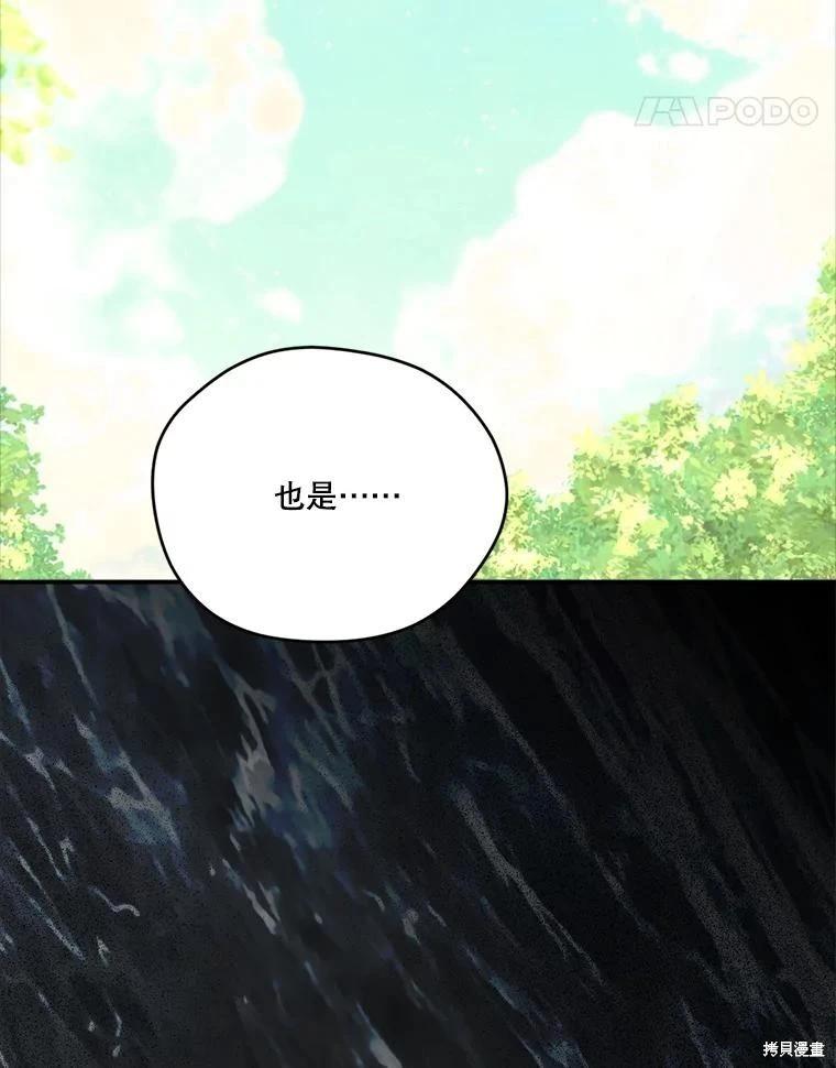 第 110 页