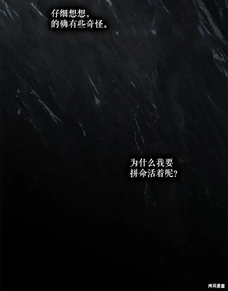 第 111 页