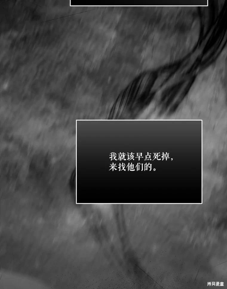 第 117 页