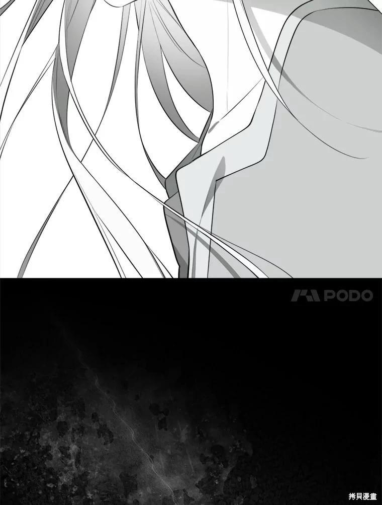 第 126 页