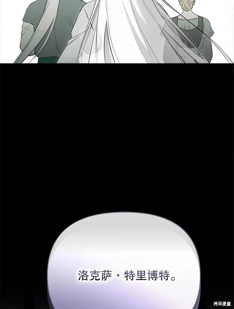 第 128 页