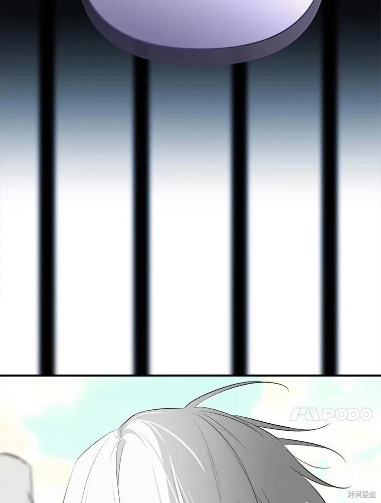 第 129 页